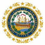 4colorNH-state-seal_square-150x150