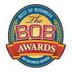 BOBAwards_noyear_square-150x150