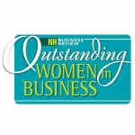 OWB-new-logo-2016_square-150x150