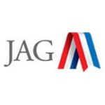 logo_JAG_square-150x150