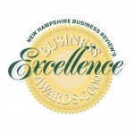 nhbr-300x244_square-150x150