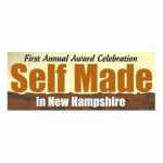 selfmade-nh_square-150x150
