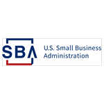 us-sba-logo-150x150