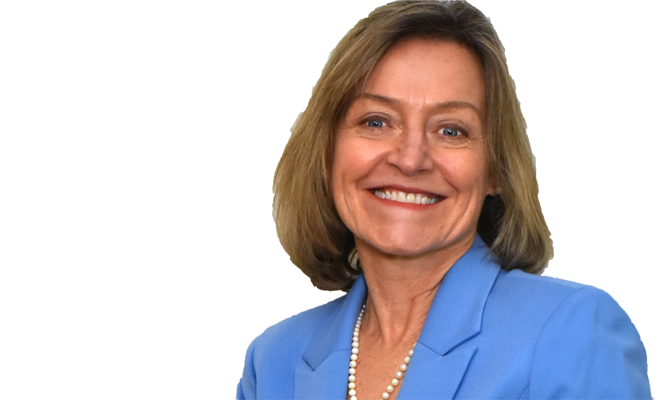 dr deb purpose website image 1