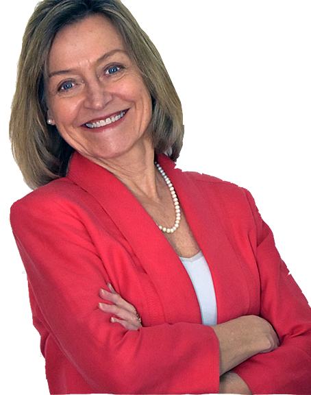 dr deb osgood web photo