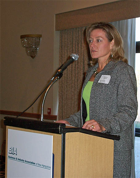 dr deb purpose website image 1